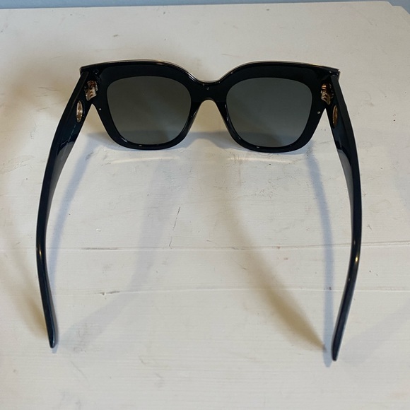 Fendi sunglasses - Picture 8 of 9